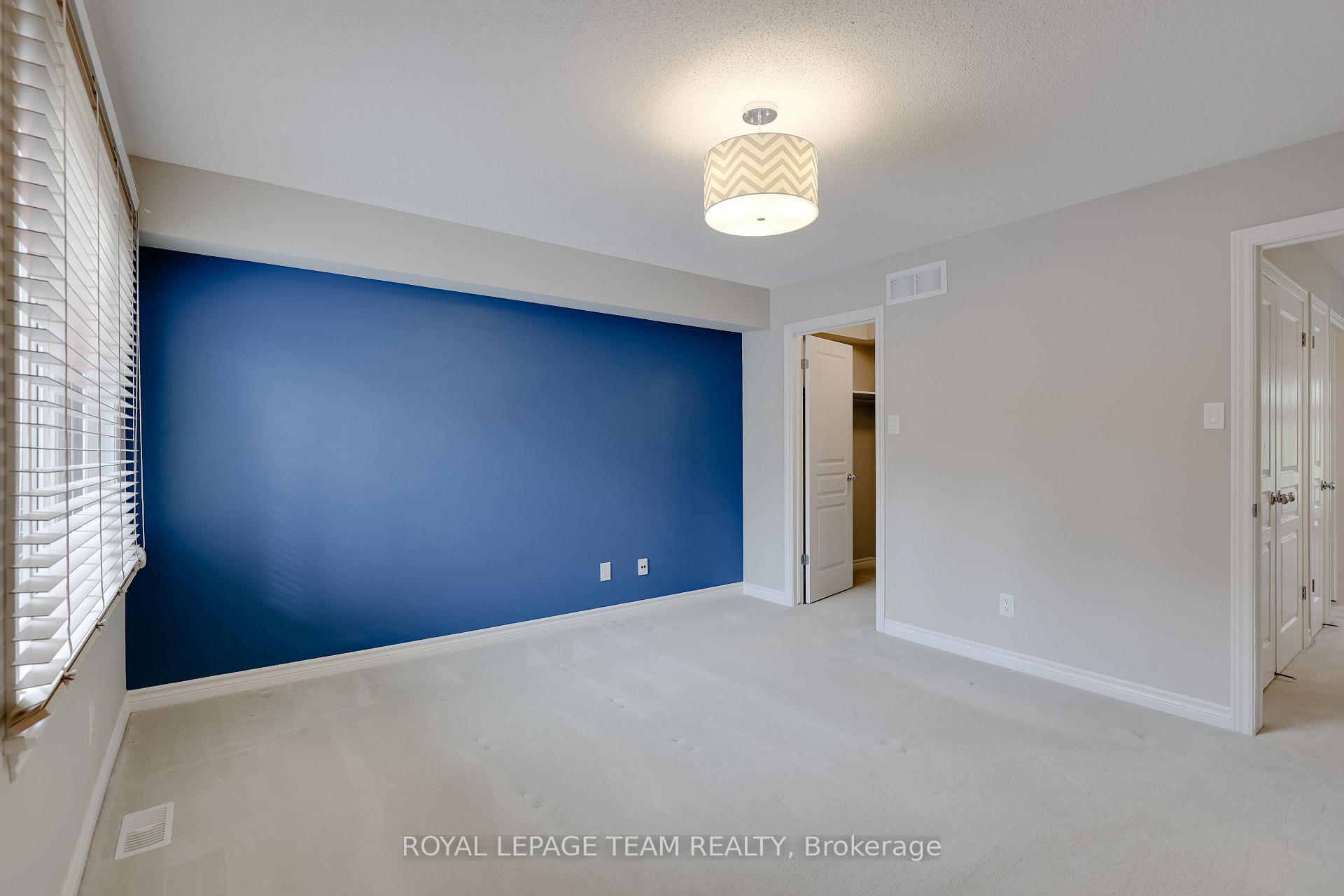 Photo 28 of 868 Fletcher Circle, Ottawa, Kanata - Kanata Lakes/Heritage Hills — HOMEH