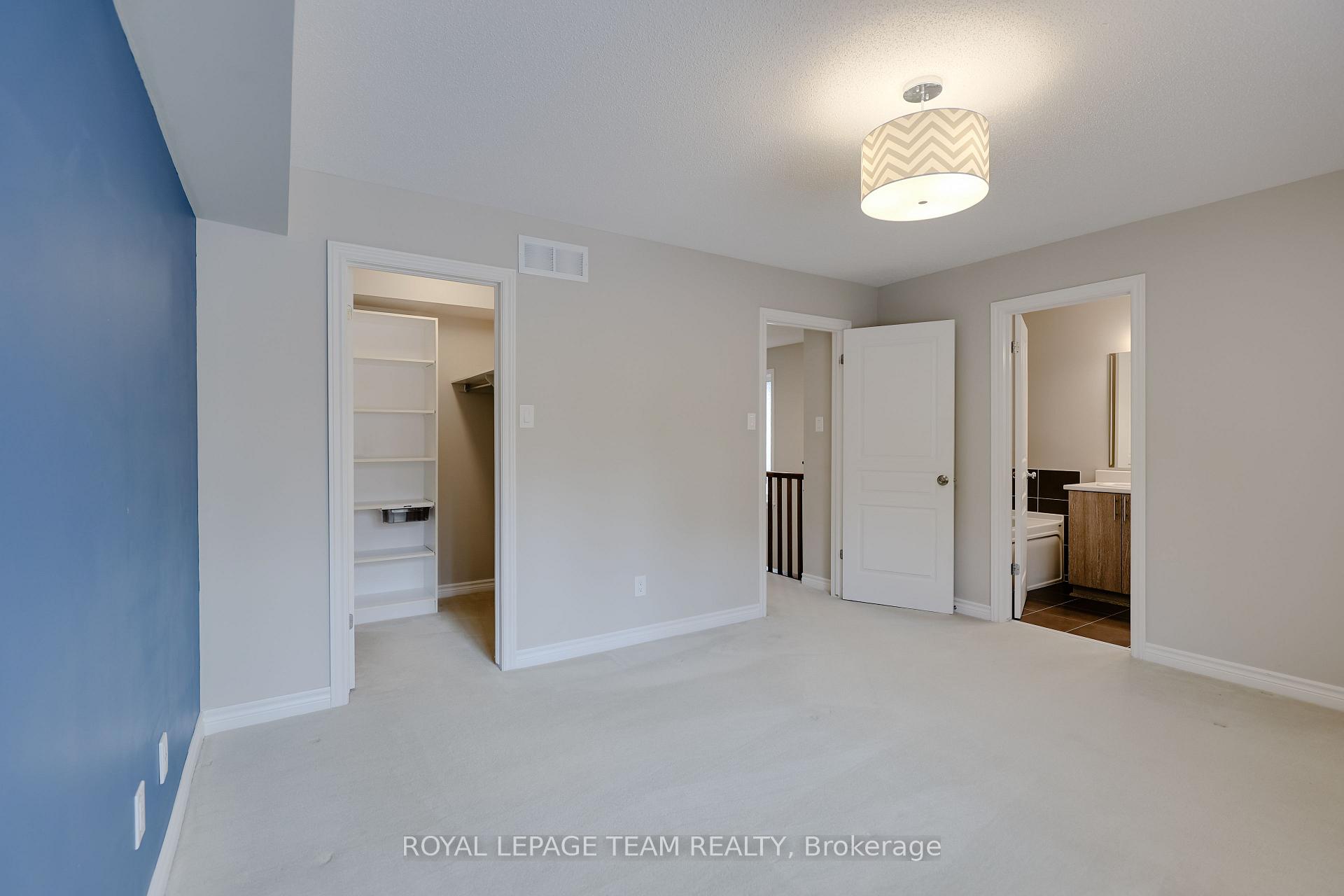 Photo 29 of 868 Fletcher Circle, Ottawa, Kanata - Kanata Lakes/Heritage Hills — HOMEH