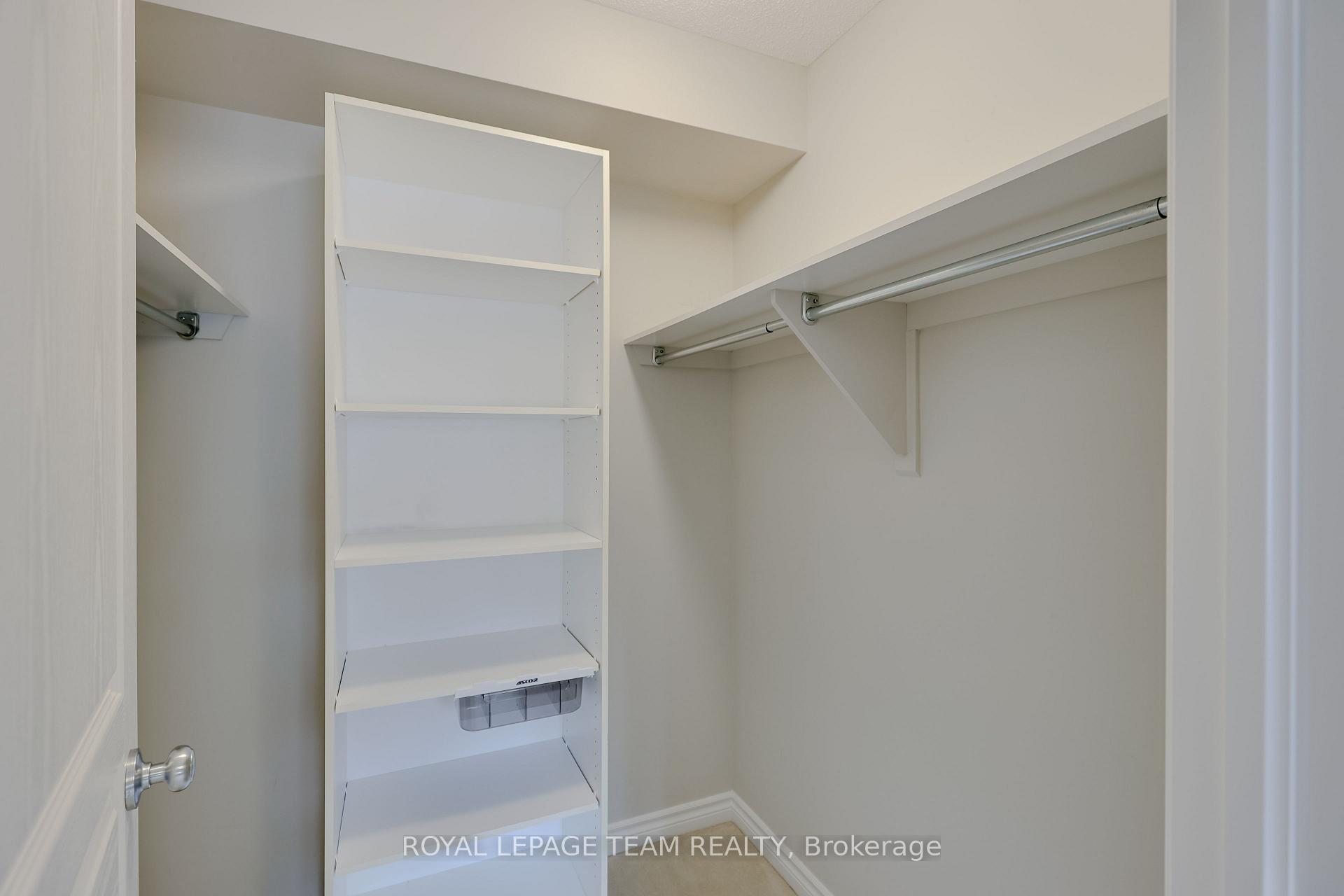 Photo 30 of 868 Fletcher Circle, Ottawa, Kanata - Kanata Lakes/Heritage Hills — HOMEH