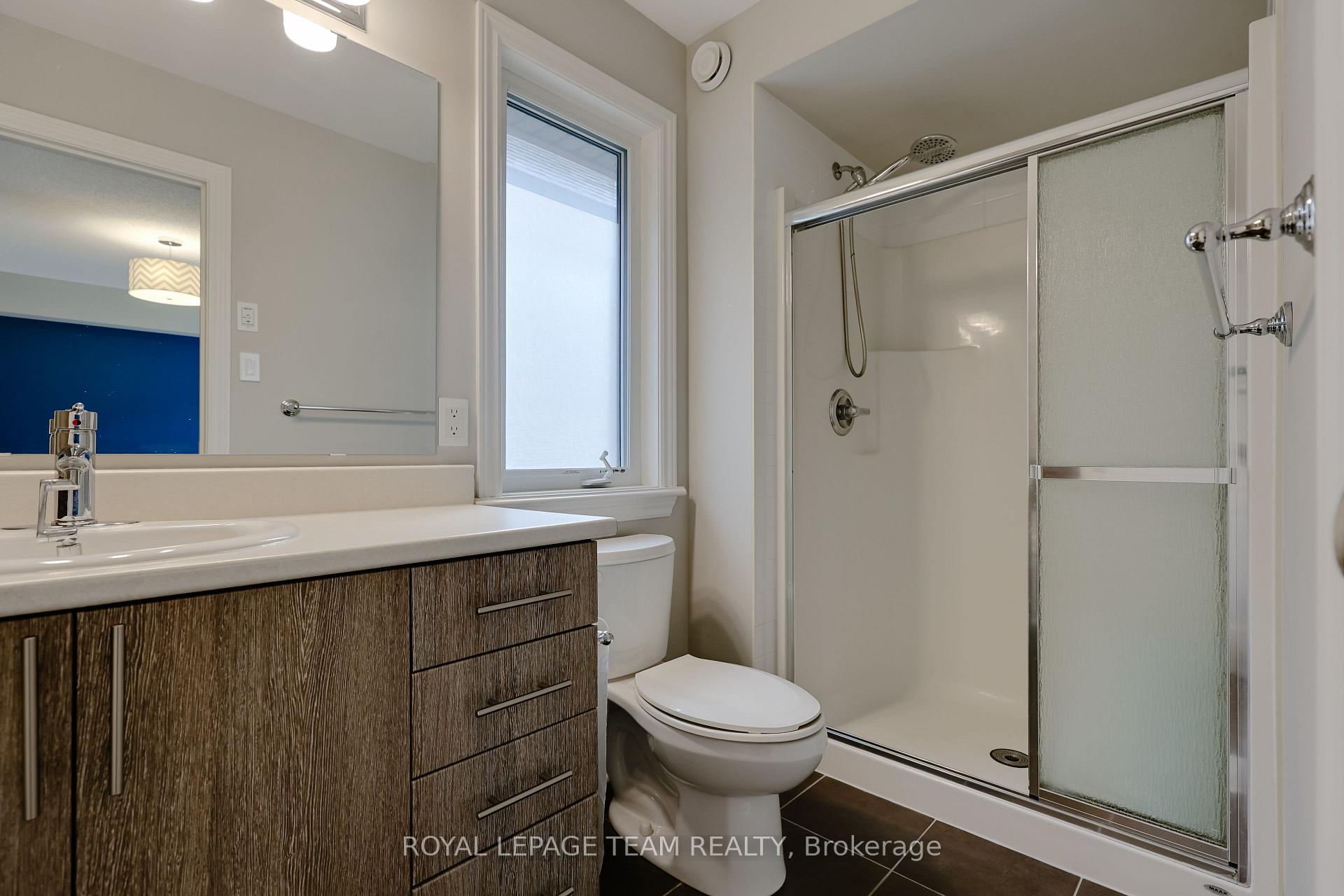 Photo 31 of 868 Fletcher Circle, Ottawa, Kanata - Kanata Lakes/Heritage Hills — HOMEH