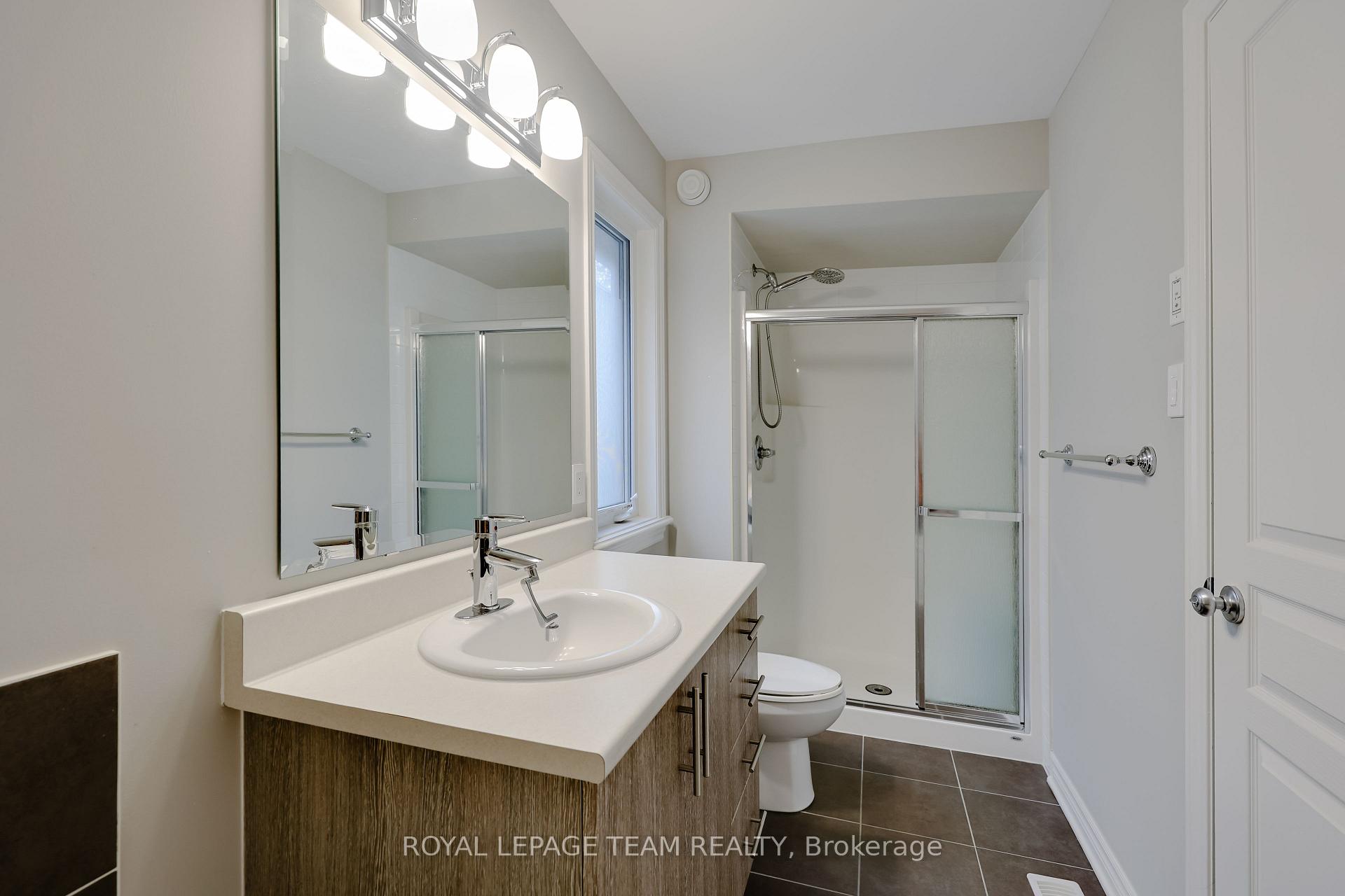 Photo 32 of 868 Fletcher Circle, Ottawa, Kanata - Kanata Lakes/Heritage Hills — HOMEH