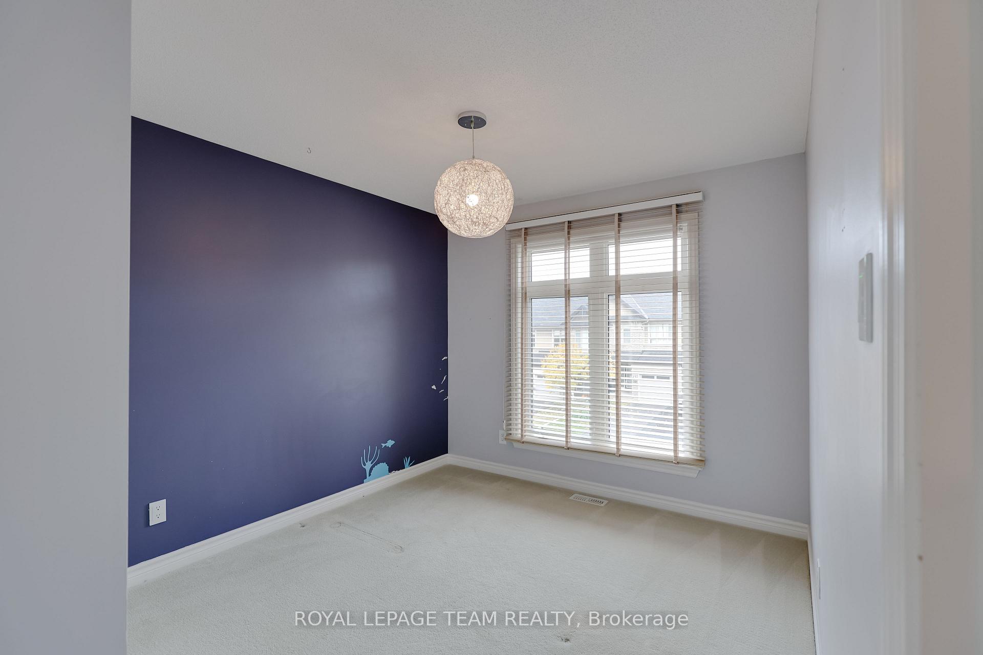 Photo 34 of 868 Fletcher Circle, Ottawa, Kanata - Kanata Lakes/Heritage Hills — HOMEH