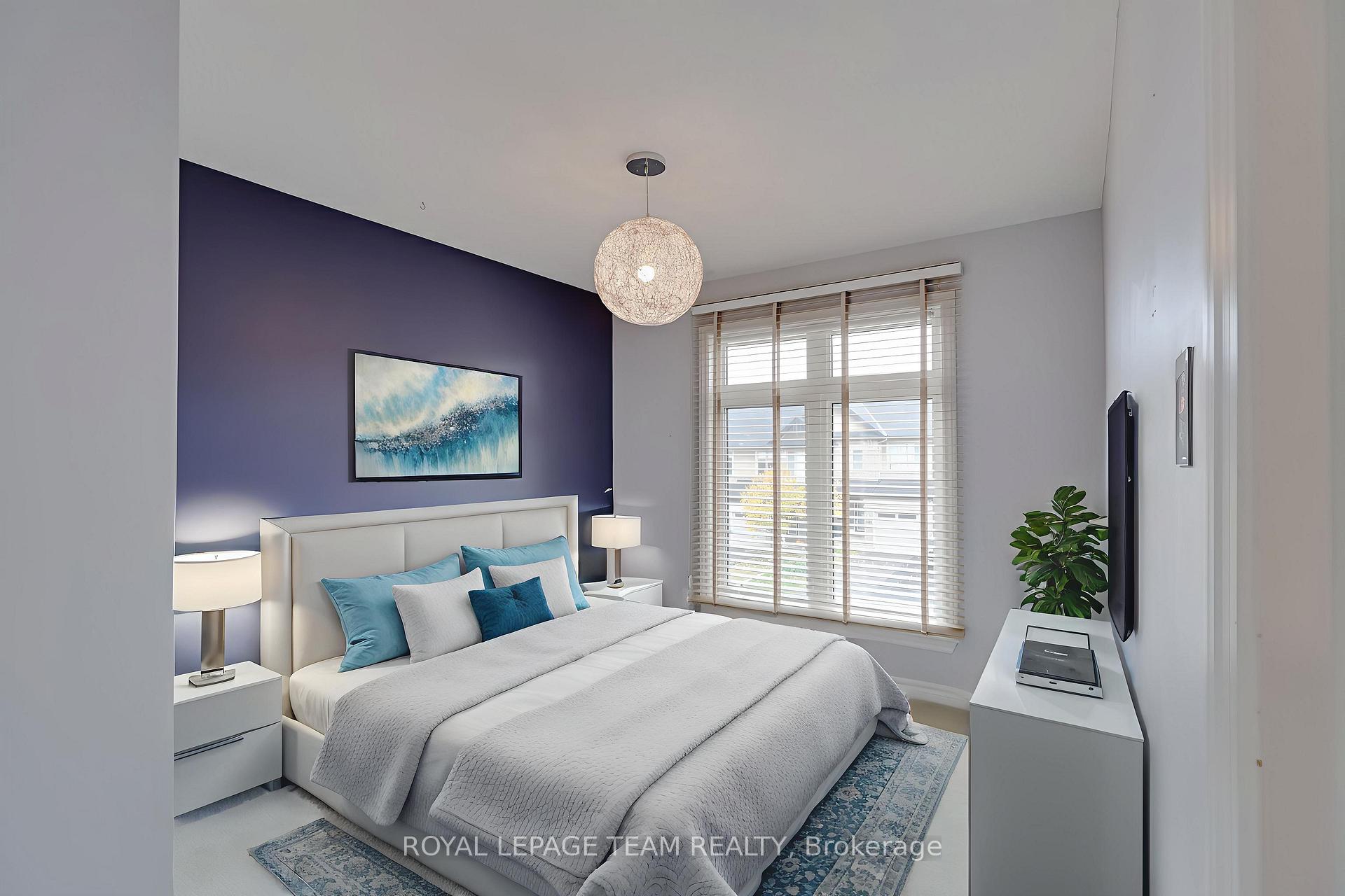 Photo 35 of 868 Fletcher Circle, Ottawa, Kanata - Kanata Lakes/Heritage Hills — HOMEH