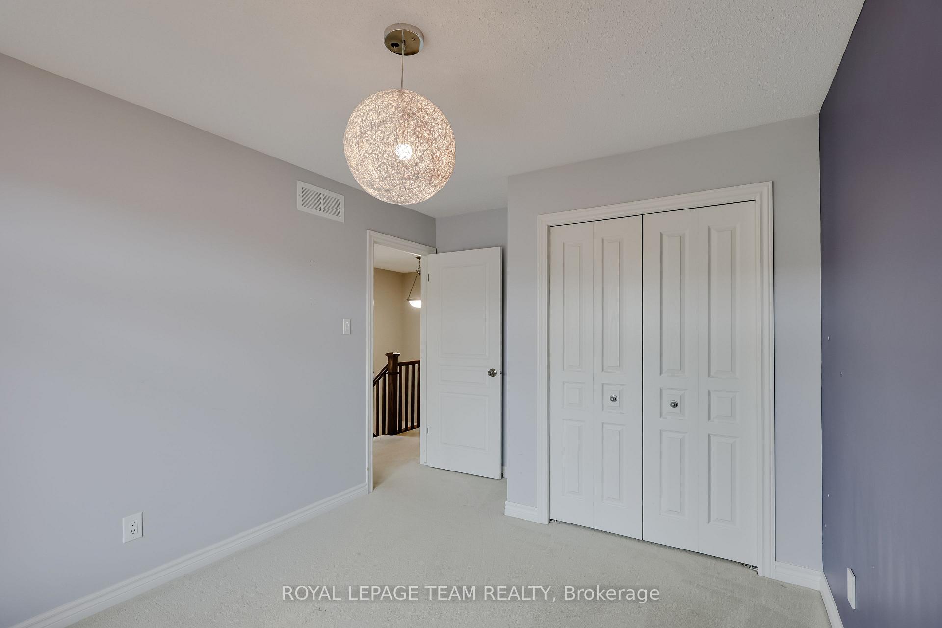 Photo 36 of 868 Fletcher Circle, Ottawa, Kanata - Kanata Lakes/Heritage Hills — HOMEH