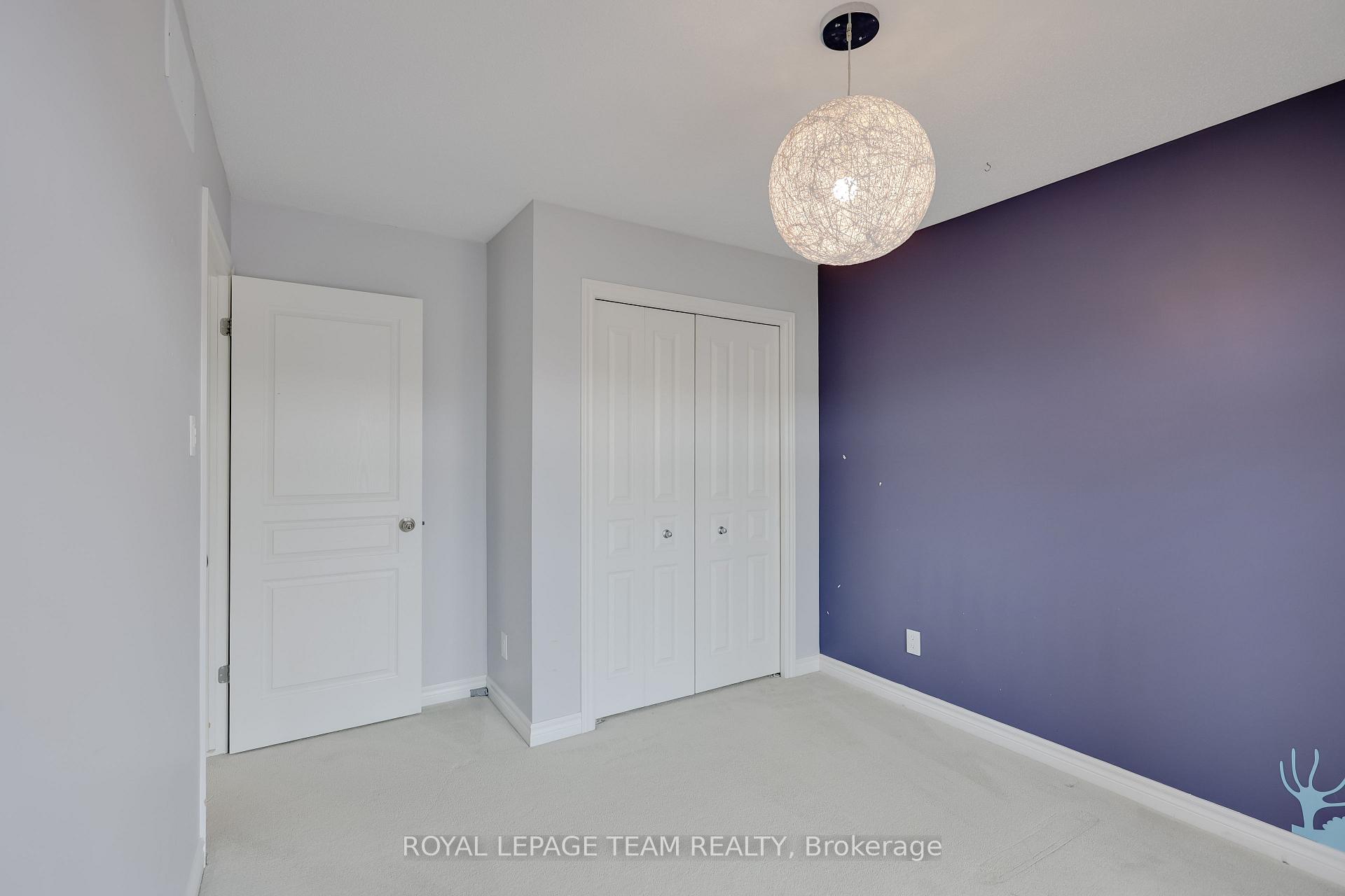 Photo 37 of 868 Fletcher Circle, Ottawa, Kanata - Kanata Lakes/Heritage Hills — HOMEH