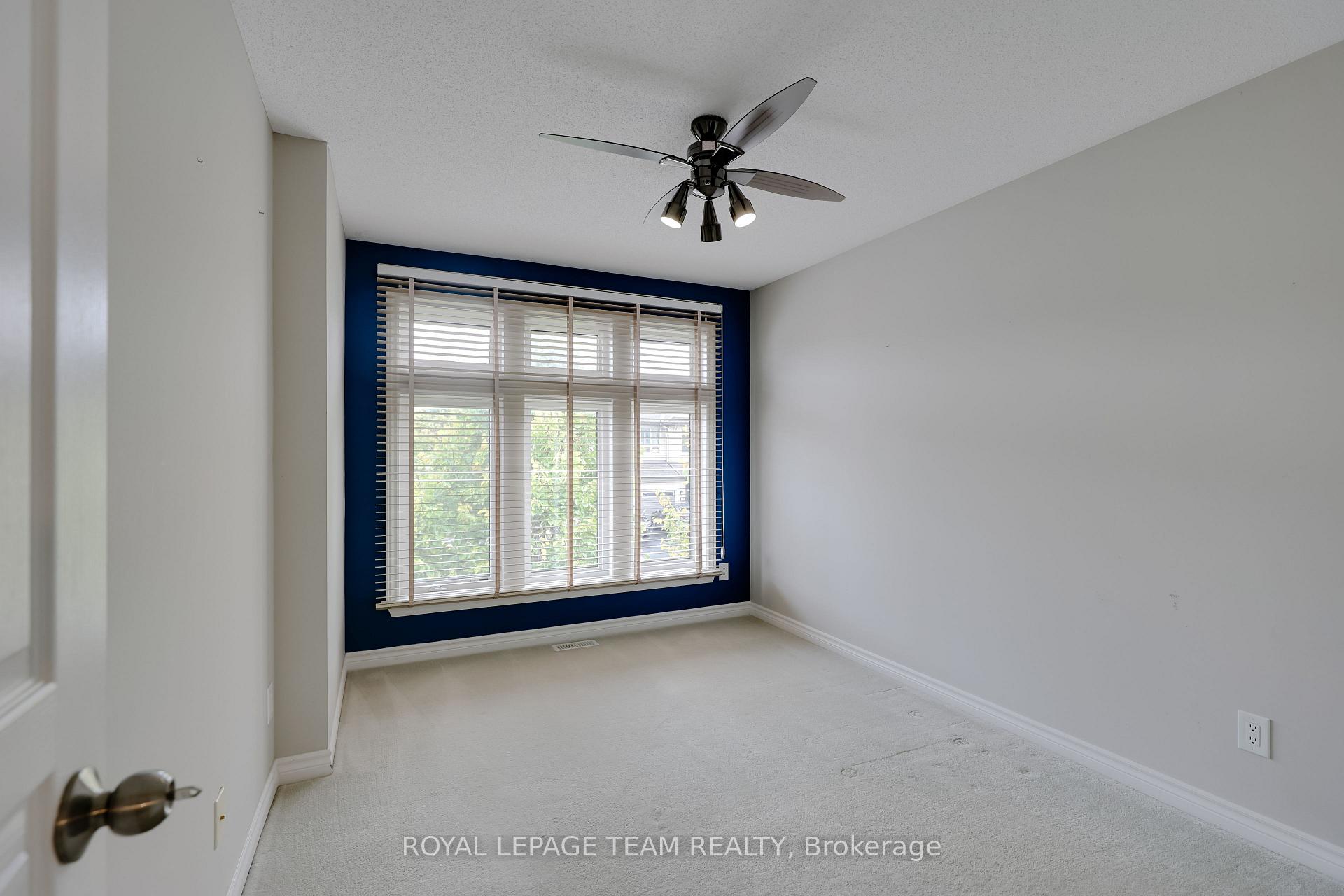 Photo 38 of 868 Fletcher Circle, Ottawa, Kanata - Kanata Lakes/Heritage Hills — HOMEH