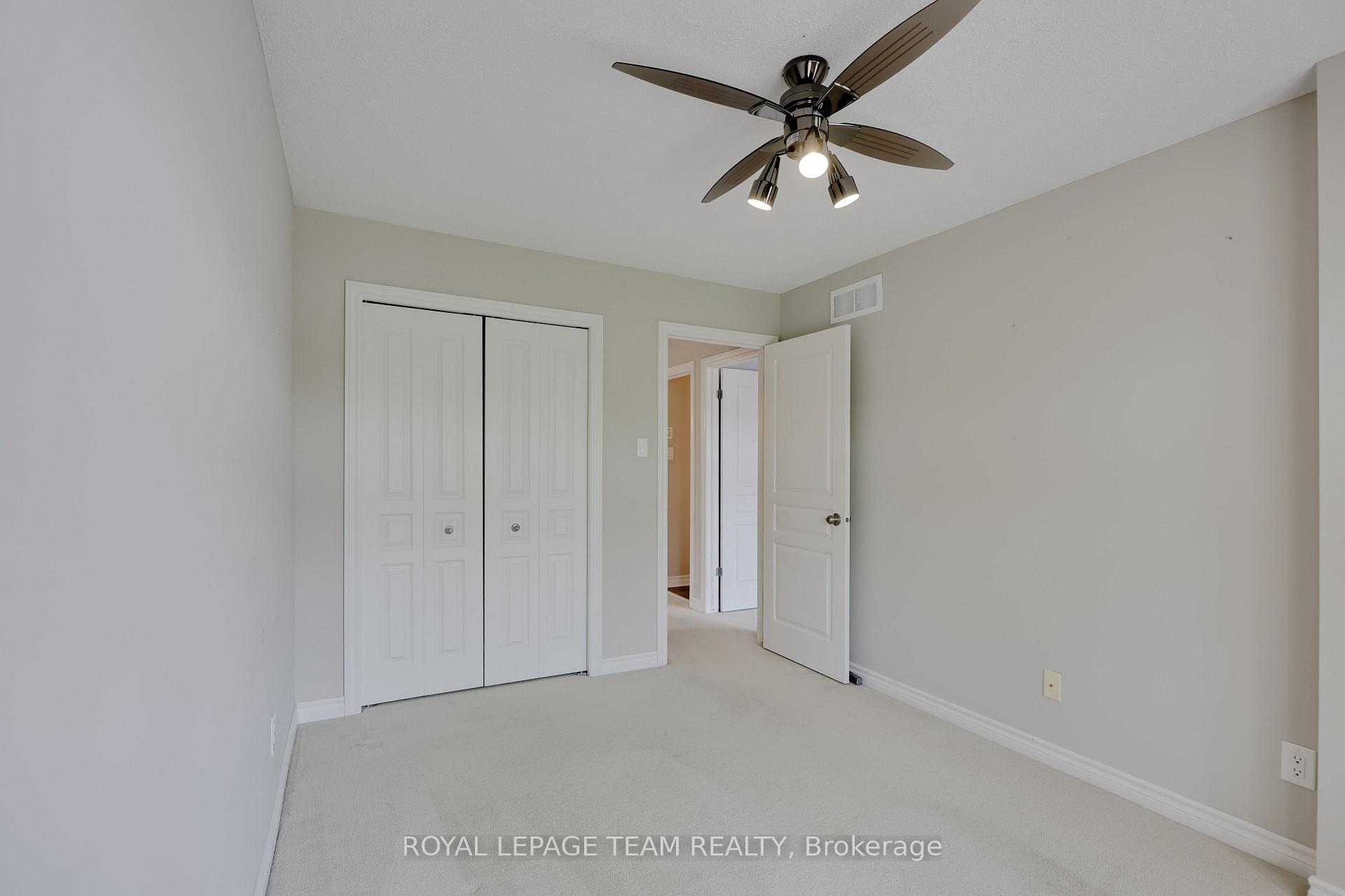 Photo 39 of 868 Fletcher Circle, Ottawa, Kanata - Kanata Lakes/Heritage Hills — HOMEH