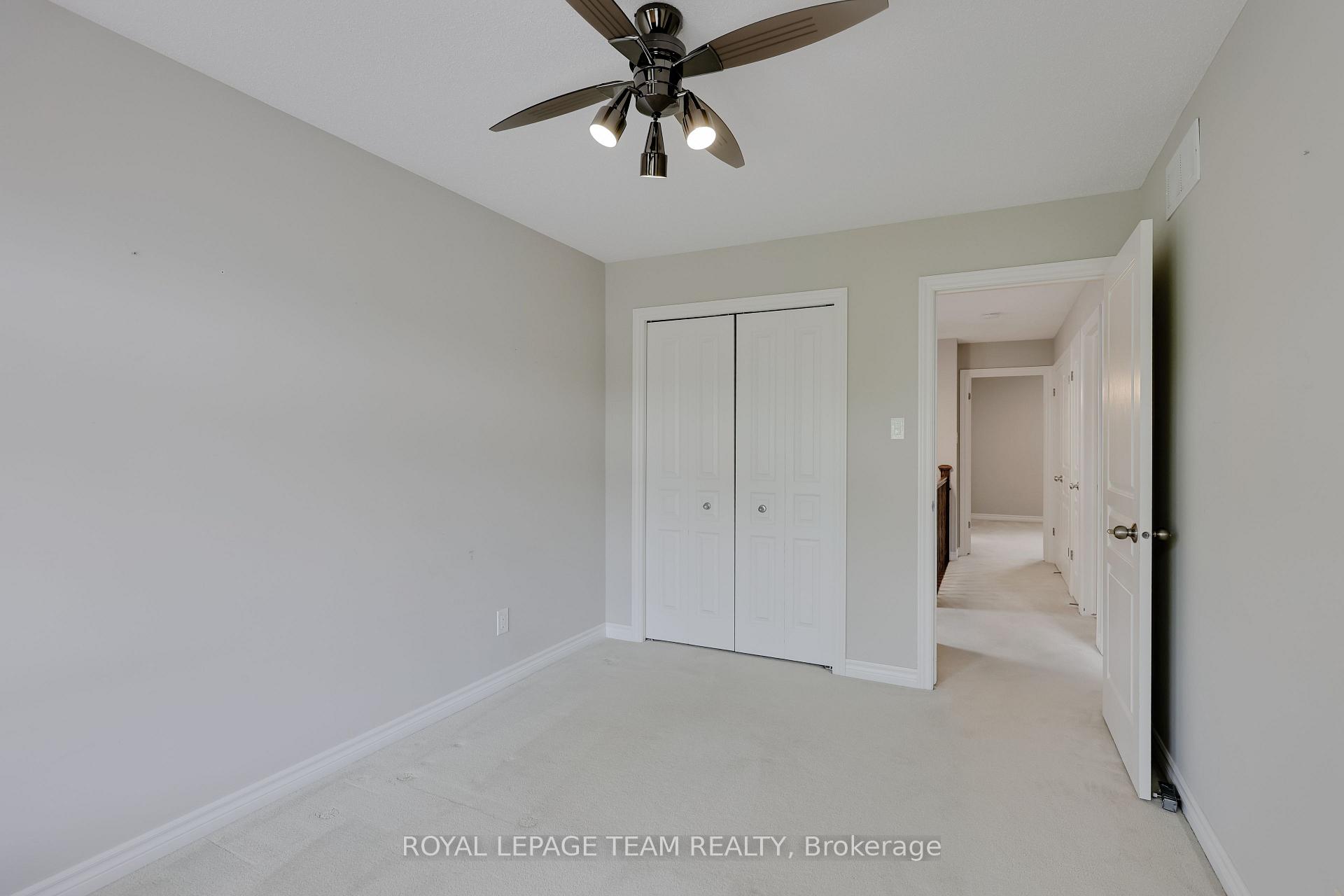 Photo 41 of 868 Fletcher Circle, Ottawa, Kanata - Kanata Lakes/Heritage Hills — HOMEH