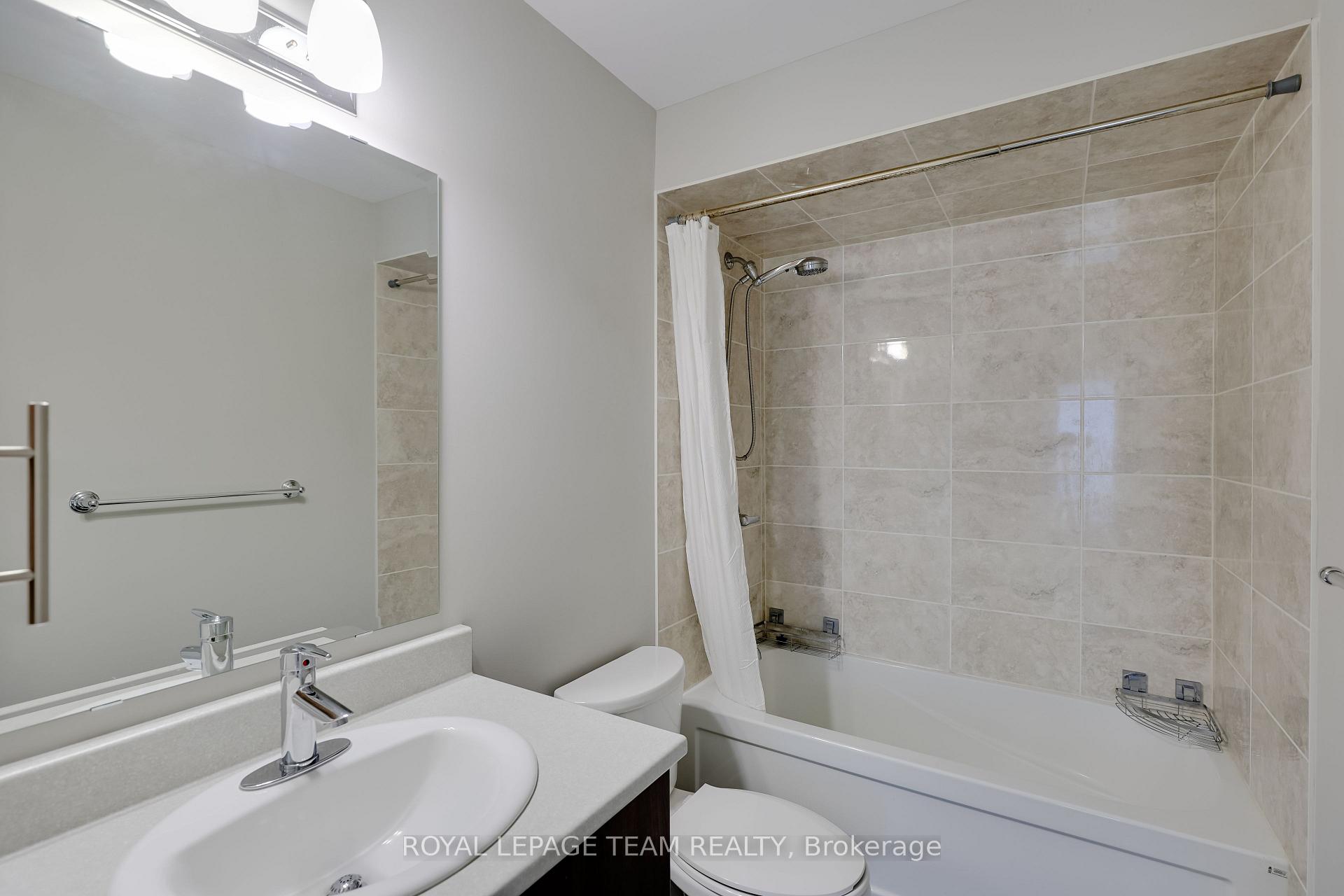Photo 42 of 868 Fletcher Circle, Ottawa, Kanata - Kanata Lakes/Heritage Hills — HOMEH