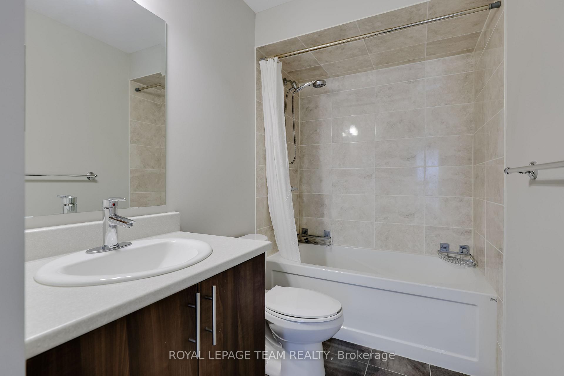 Photo 43 of 868 Fletcher Circle, Ottawa, Kanata - Kanata Lakes/Heritage Hills — HOMEH