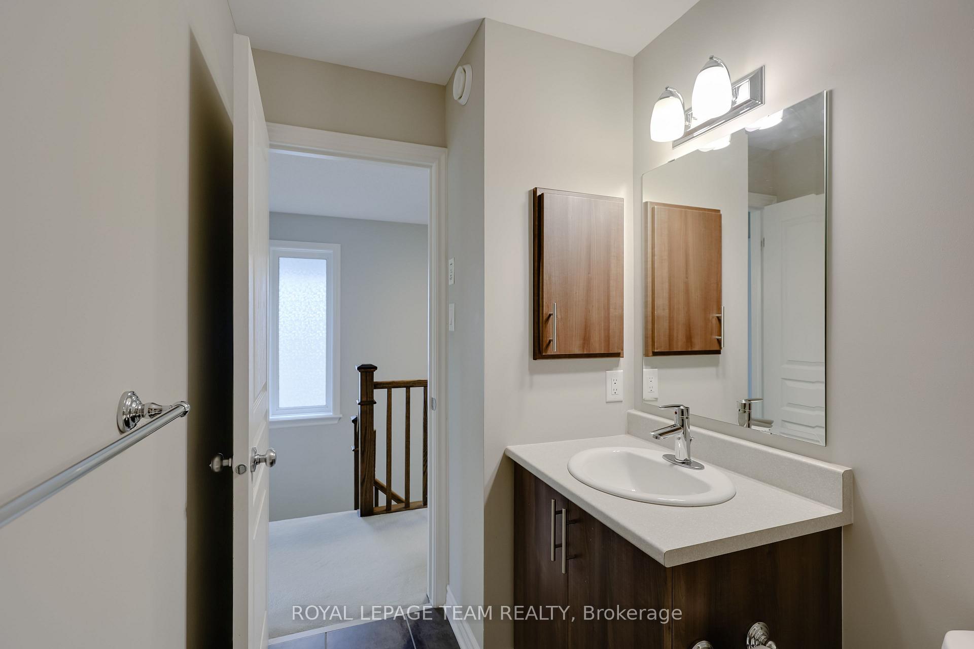 Photo 44 of 868 Fletcher Circle, Ottawa, Kanata - Kanata Lakes/Heritage Hills — HOMEH