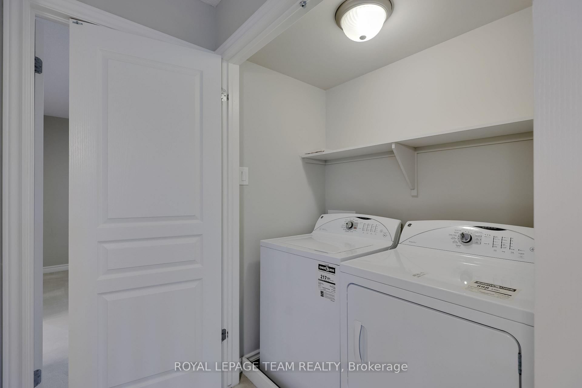 Photo 45 of 868 Fletcher Circle, Ottawa, Kanata - Kanata Lakes/Heritage Hills — HOMEH