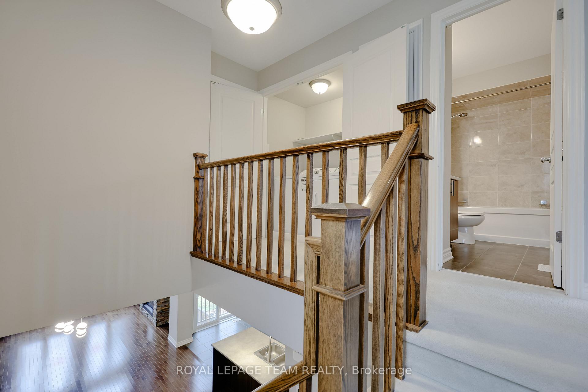 Photo 46 of 868 Fletcher Circle, Ottawa, Kanata - Kanata Lakes/Heritage Hills — HOMEH
