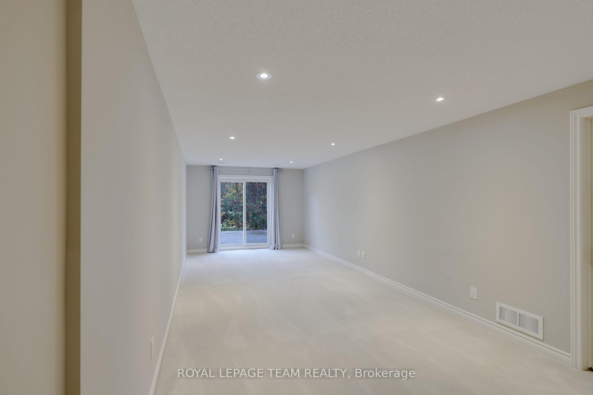Photo 47 of 868 Fletcher Circle, Ottawa, Kanata - Kanata Lakes/Heritage Hills — HOMEH