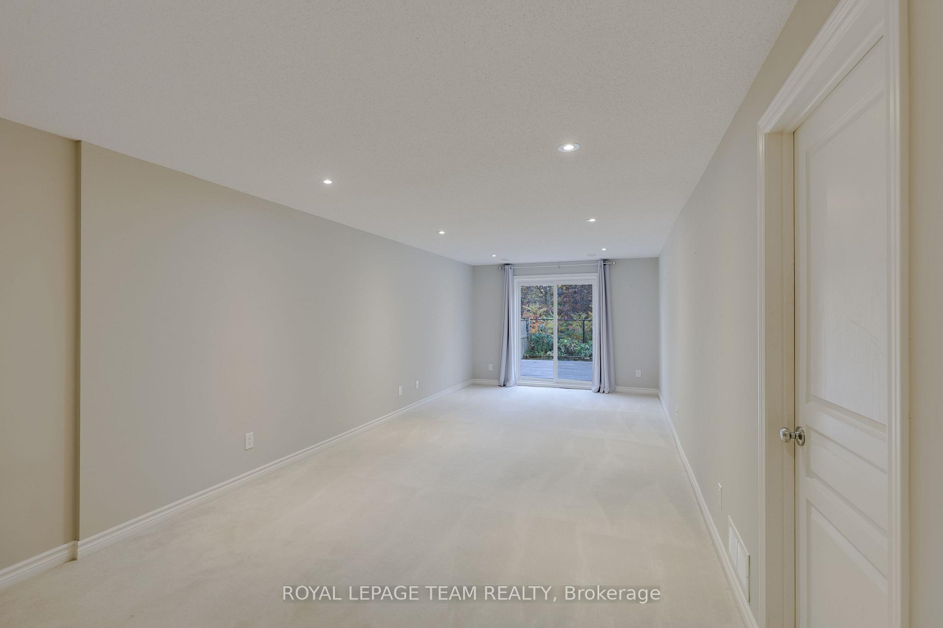 Photo 48 of 868 Fletcher Circle, Ottawa, Kanata - Kanata Lakes/Heritage Hills — HOMEH