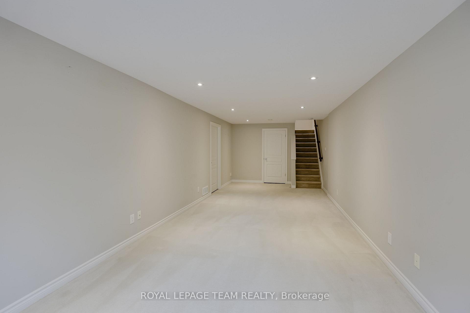 Photo 49 of 868 Fletcher Circle, Ottawa, Kanata - Kanata Lakes/Heritage Hills — HOMEH