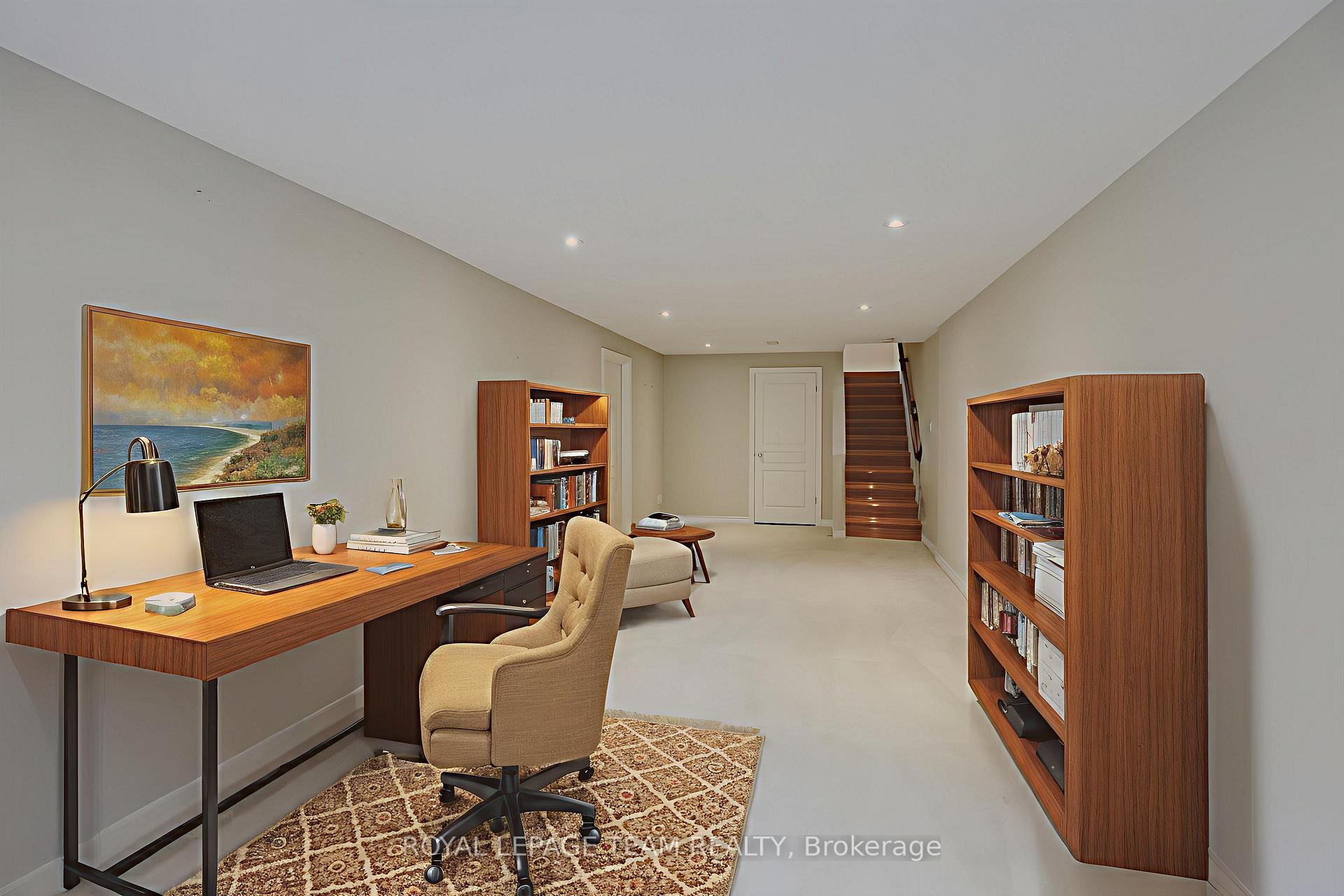 Photo 50 of 868 Fletcher Circle, Ottawa, Kanata - Kanata Lakes/Heritage Hills — HOMEH