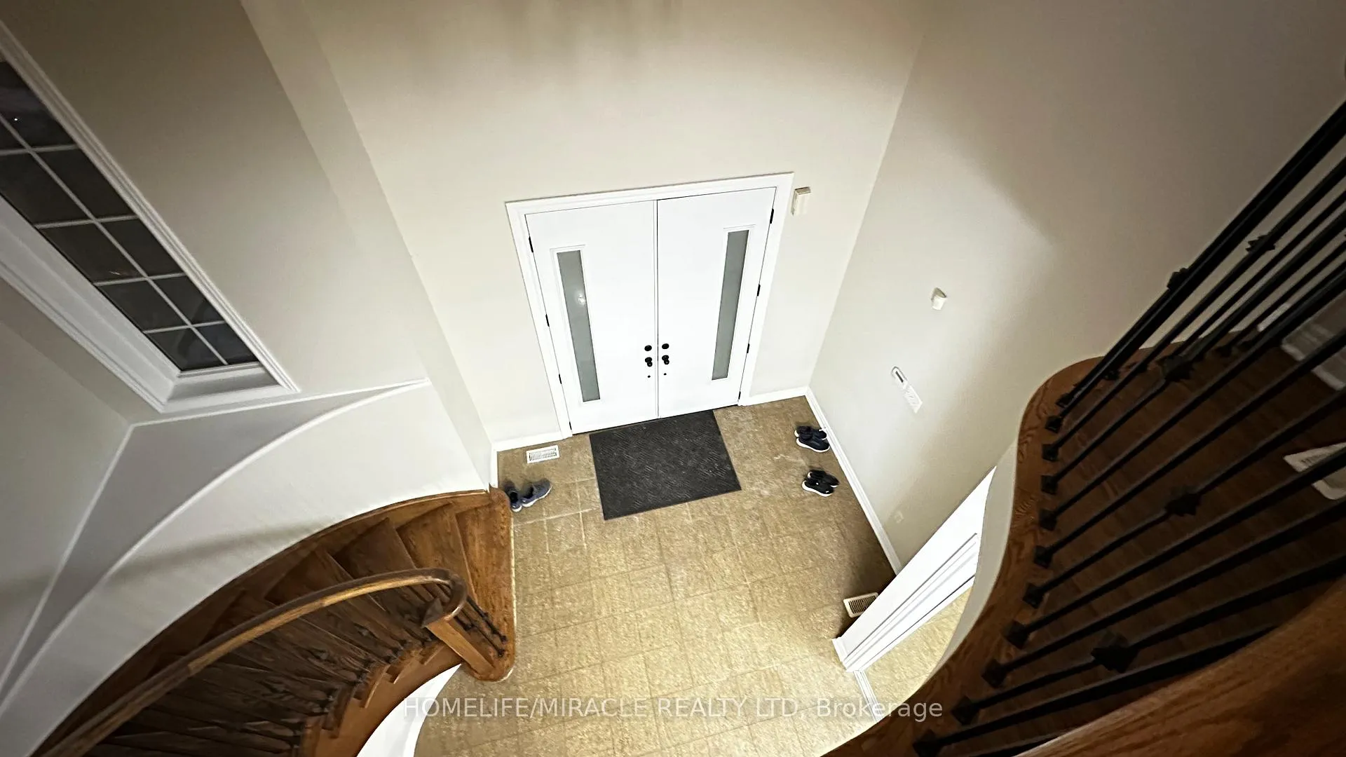 Photo 9 of 45 Delphinium Way, Brampton, Northwest Sandalwood Parkway — HOMEH