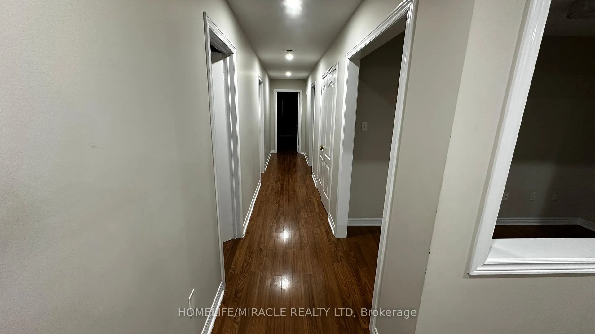 Photo 11 of 45 Delphinium Way, Brampton, Northwest Sandalwood Parkway — HOMEH