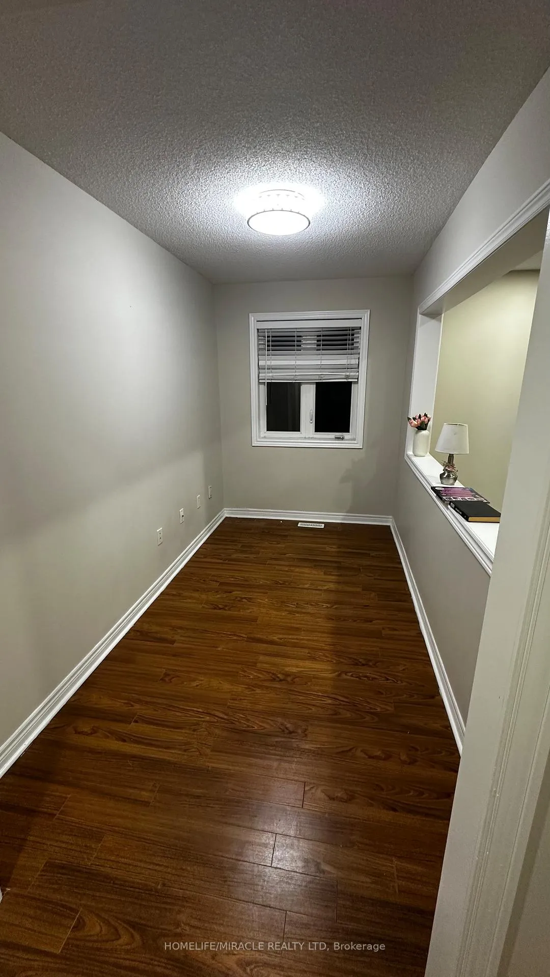 Photo 12 of 45 Delphinium Way, Brampton, Northwest Sandalwood Parkway — HOMEH