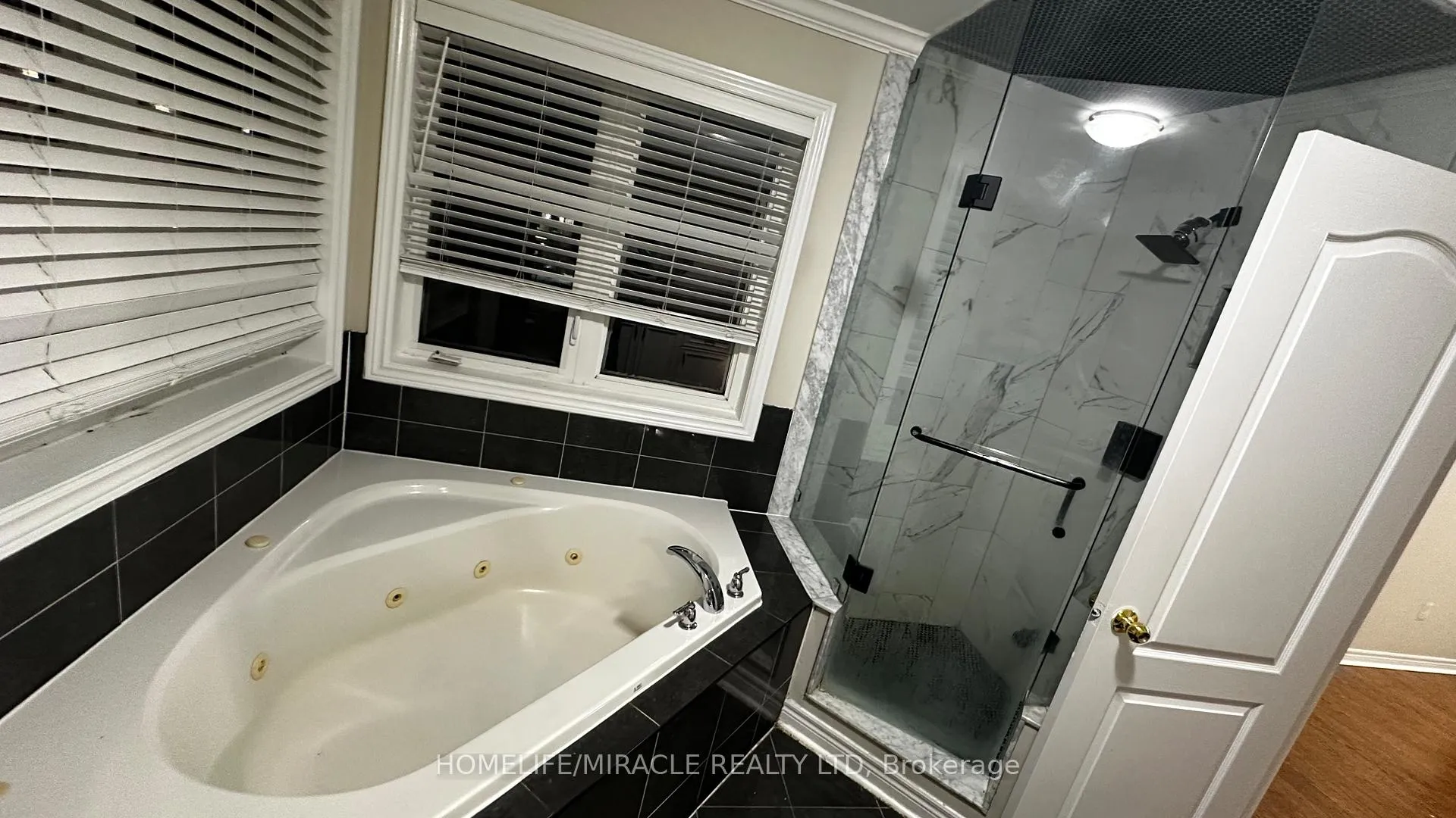 Photo 22 of 45 Delphinium Way, Brampton, Northwest Sandalwood Parkway — HOMEH