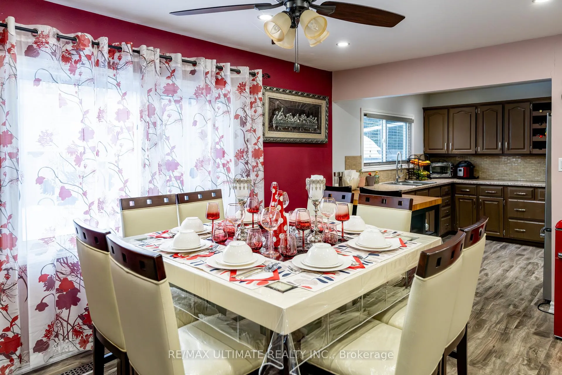 Photo 18 of 1672 St. Jonhs Road, Innisfil, Alcona — HOMEH