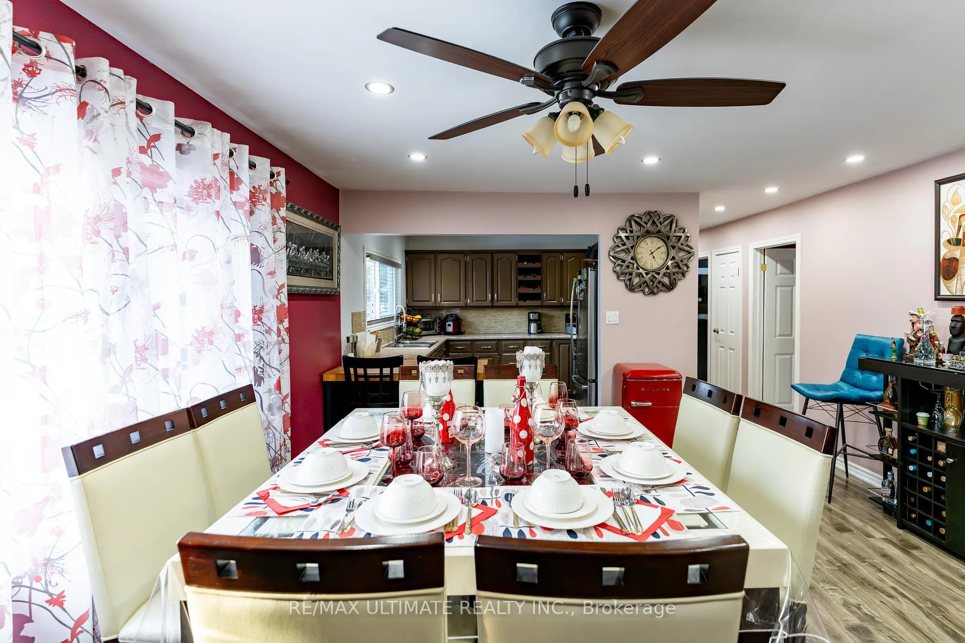 Photo 19 of 1672 St. Jonhs Road, Innisfil, Alcona — HOMEH