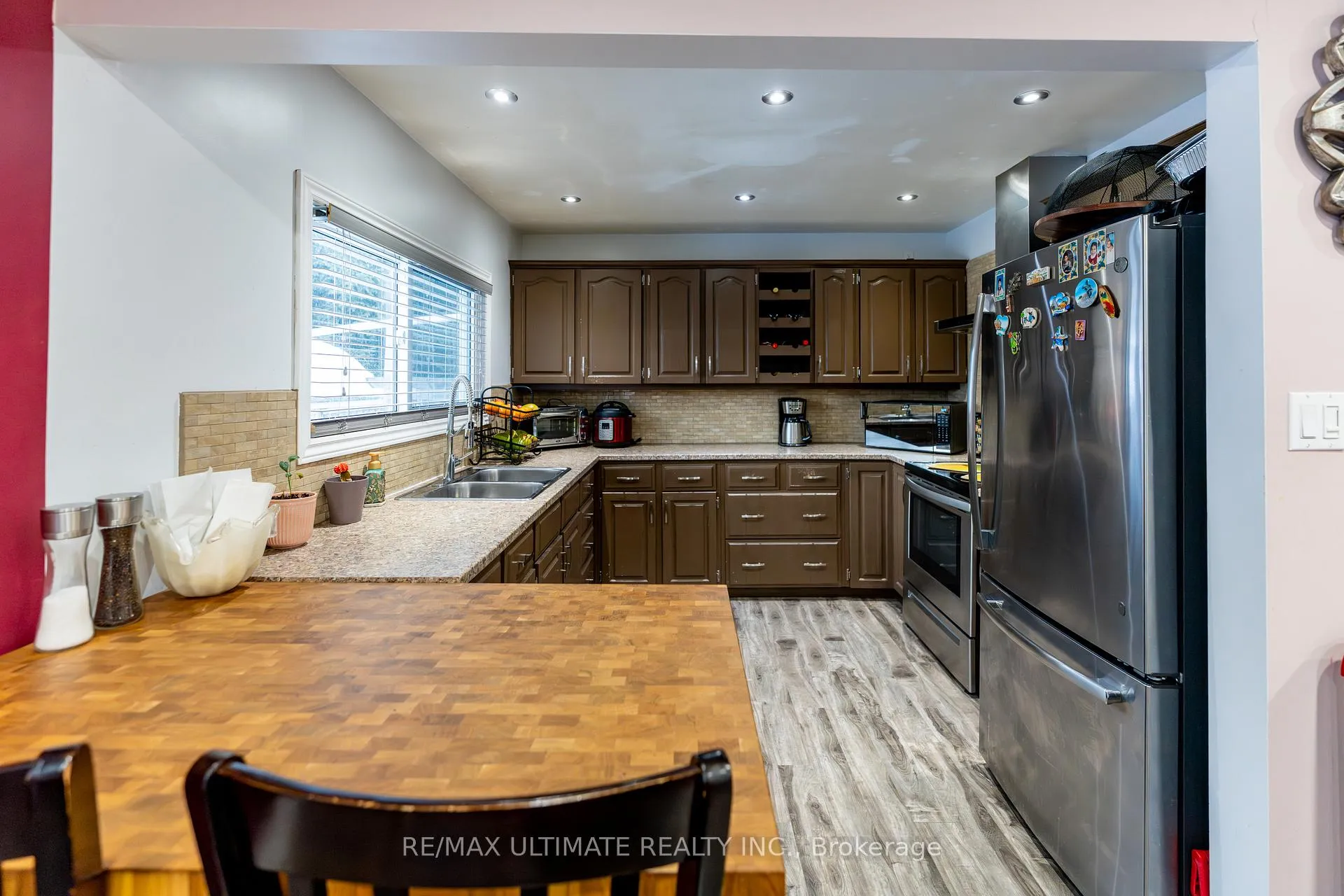 Photo 22 of 1672 St. Jonhs Road, Innisfil, Alcona — HOMEH