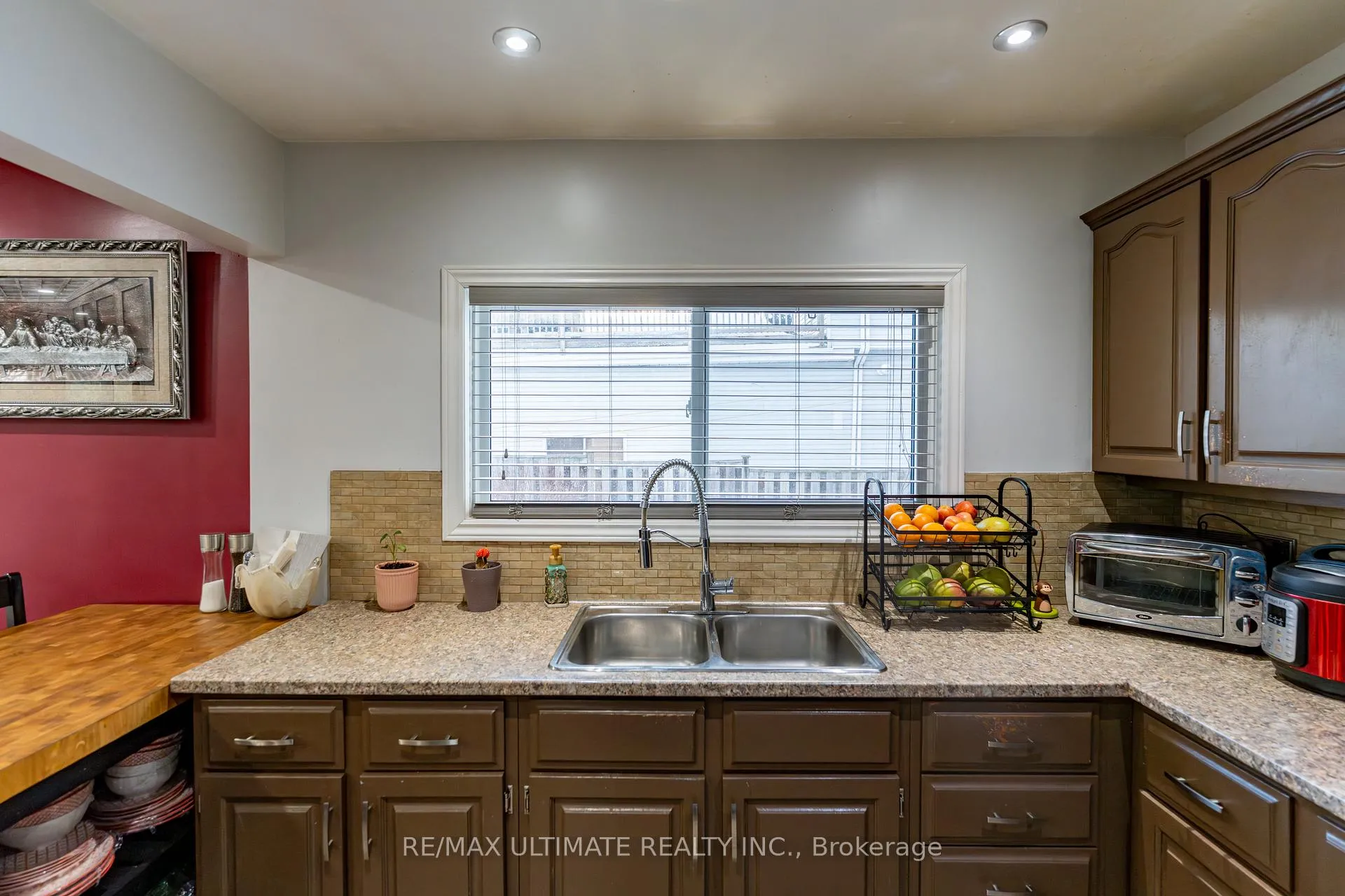 Photo 23 of 1672 St. Jonhs Road, Innisfil, Alcona — HOMEH