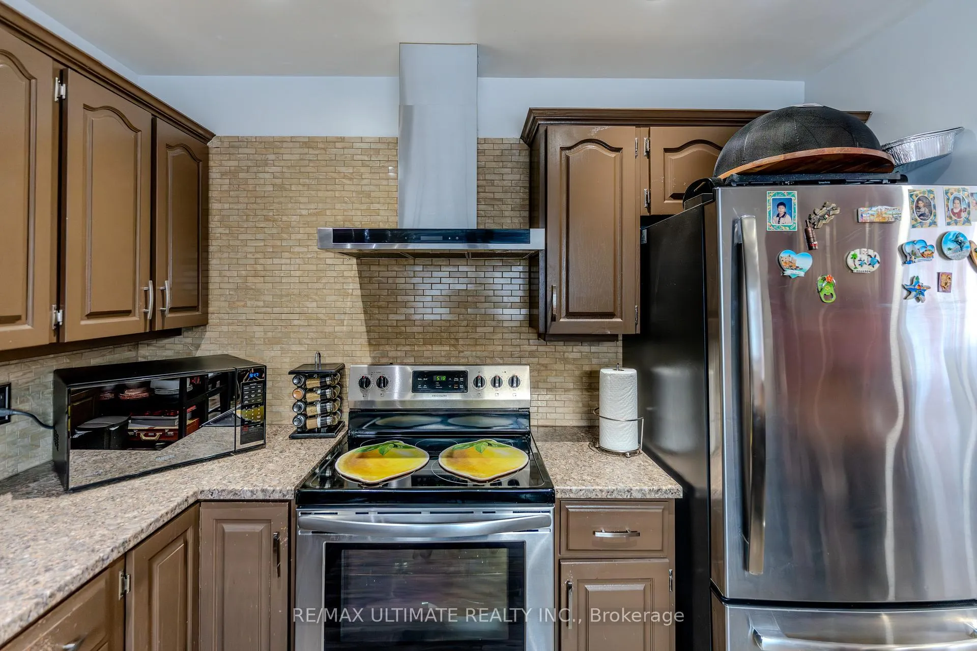 Photo 24 of 1672 St. Jonhs Road, Innisfil, Alcona — HOMEH