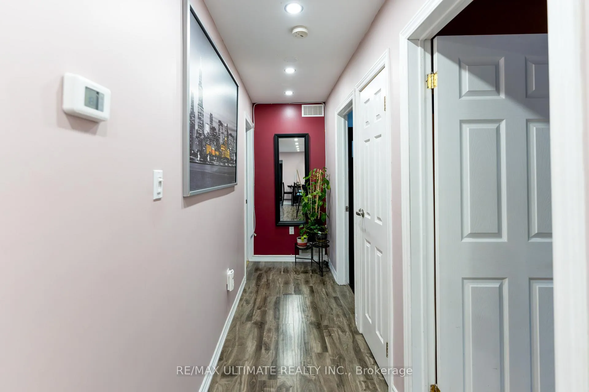 Photo 25 of 1672 St. Jonhs Road, Innisfil, Alcona — HOMEH