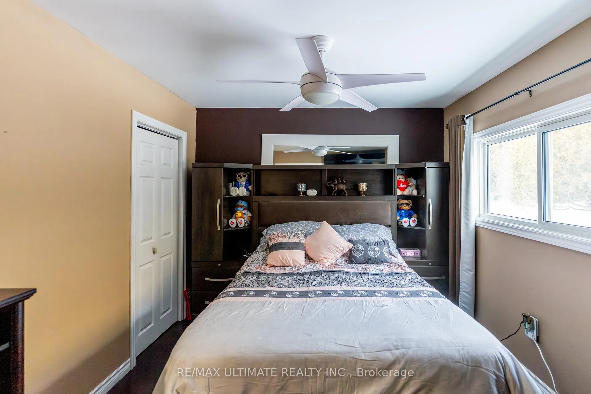 Photo 26 of 1672 St. Jonhs Road, Innisfil, Alcona — HOMEH