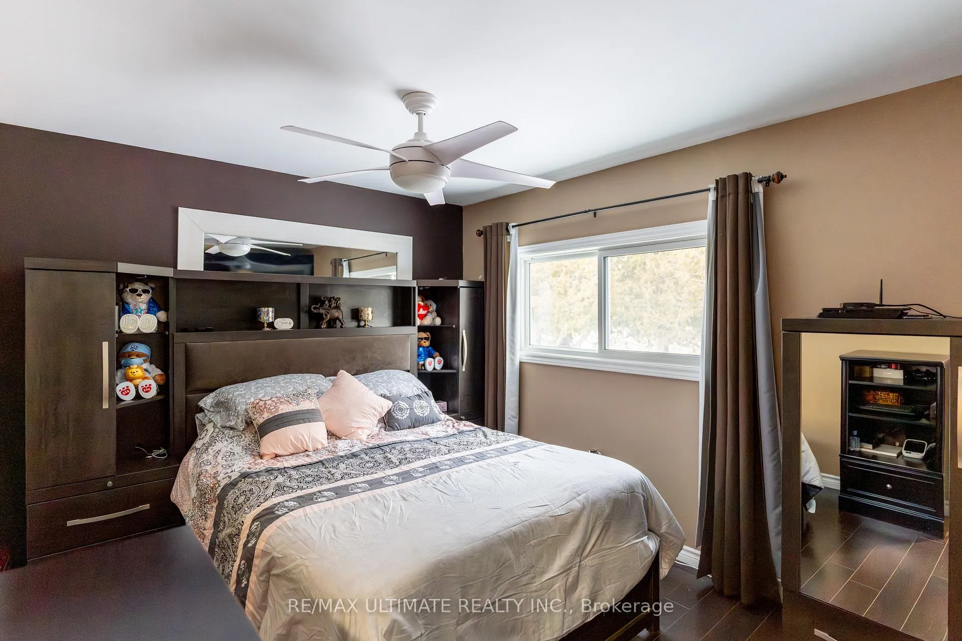 Photo 27 of 1672 St. Jonhs Road, Innisfil, Alcona — HOMEH