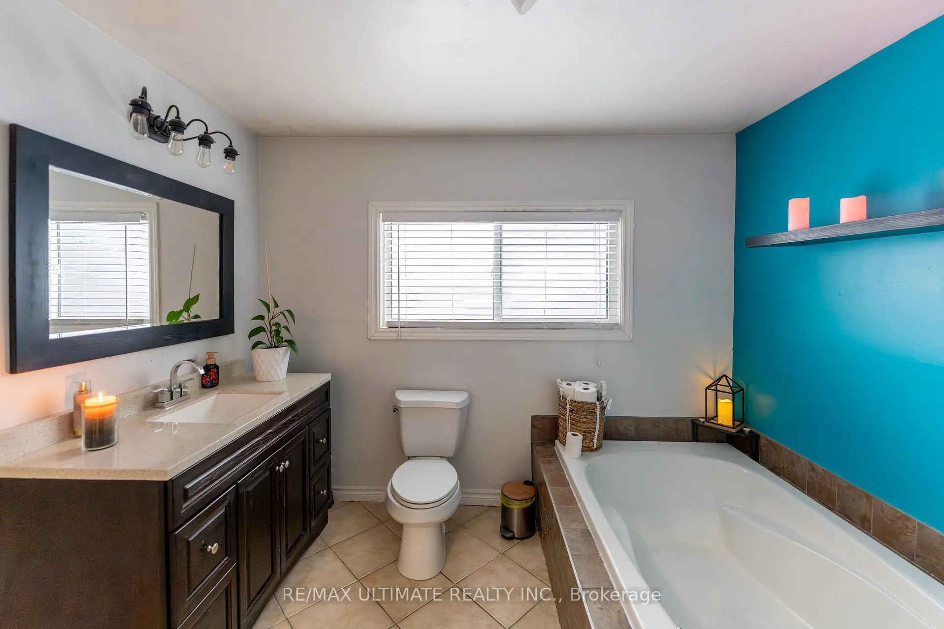 Photo 28 of 1672 St. Jonhs Road, Innisfil, Alcona — HOMEH