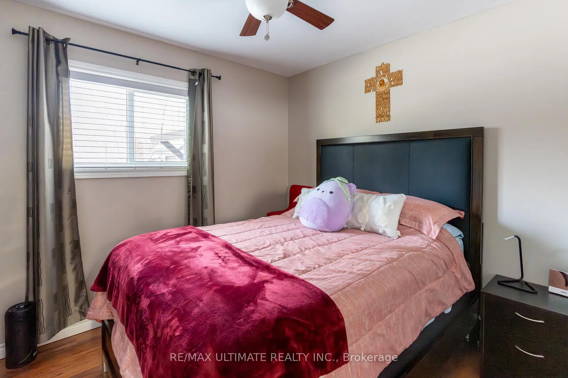 Photo 32 of 1672 St. Jonhs Road, Innisfil, Alcona — HOMEH