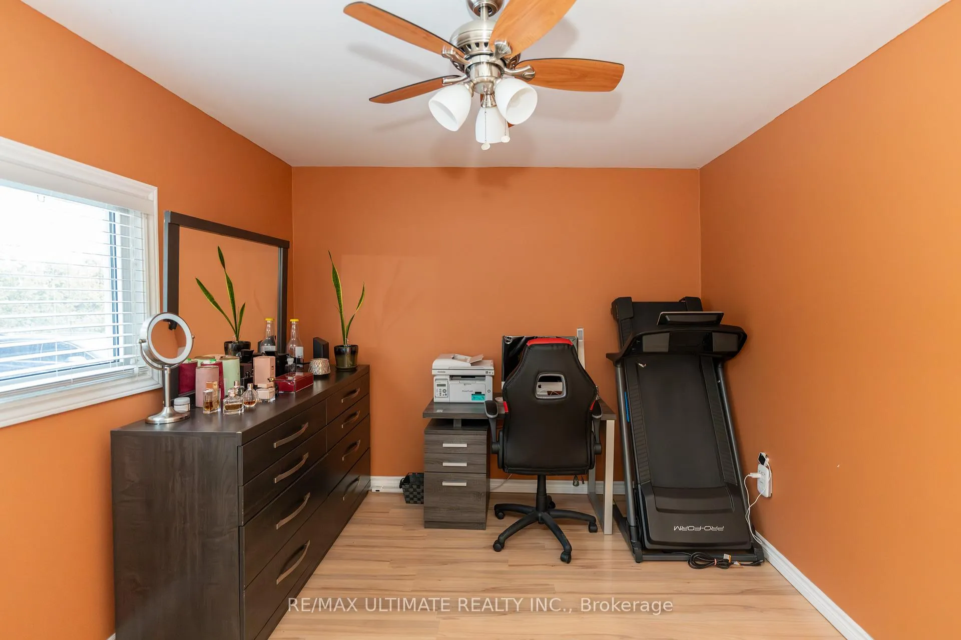 Photo 34 of 1672 St. Jonhs Road, Innisfil, Alcona — HOMEH