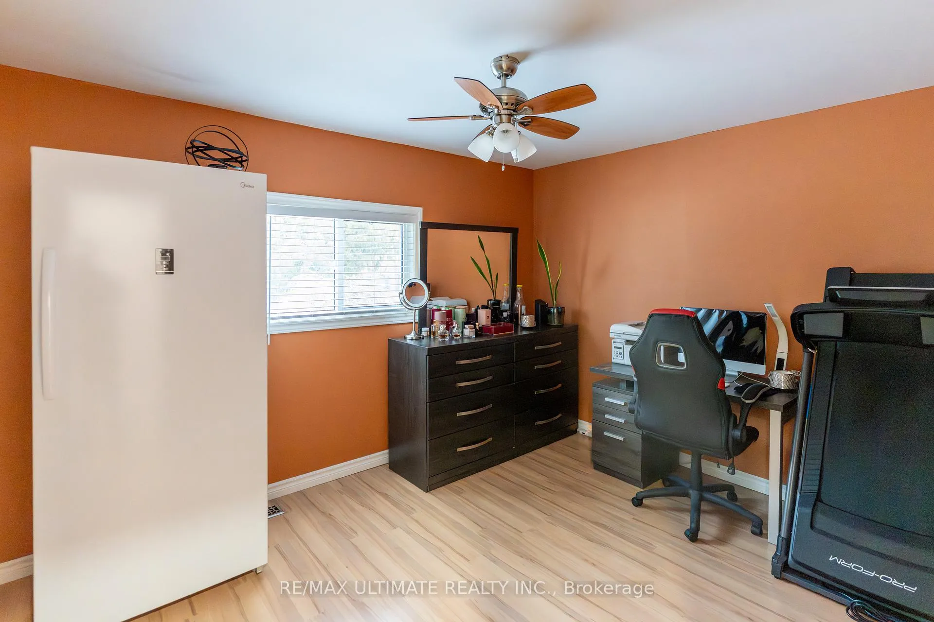 Photo 35 of 1672 St. Jonhs Road, Innisfil, Alcona — HOMEH