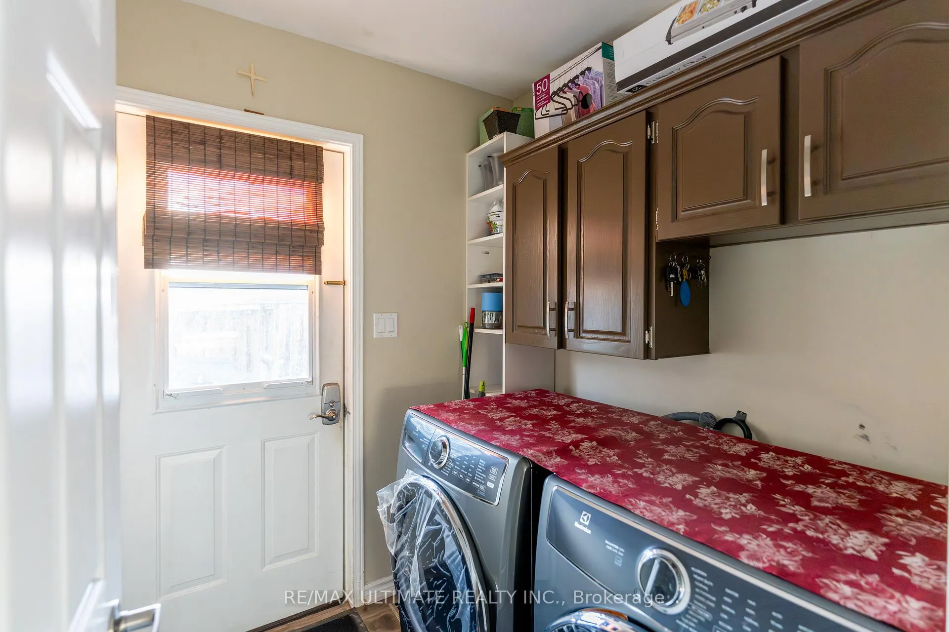 Photo 36 of 1672 St. Jonhs Road, Innisfil, Alcona — HOMEH