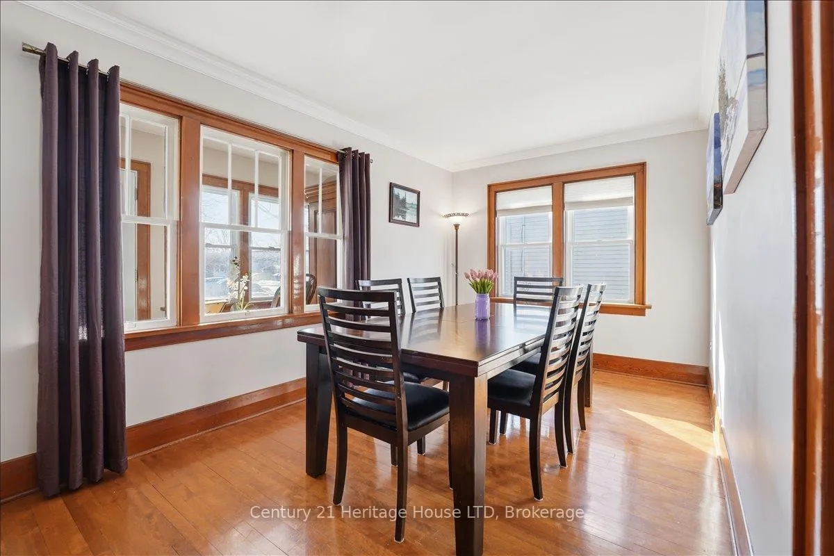 Photo 10 of 282 Beatrice Street, Welland, Lincoln/Crowland — HOMEH