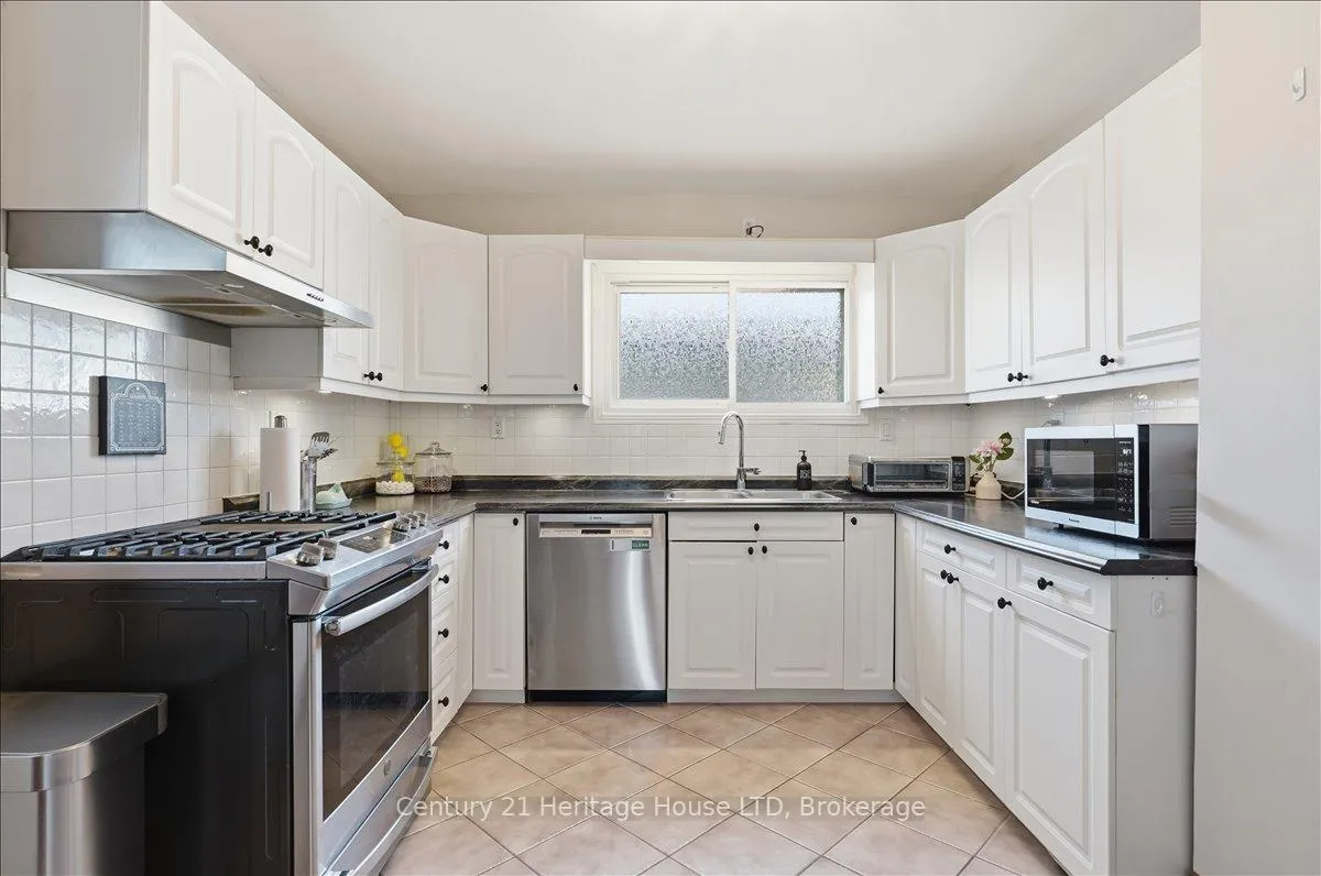 Photo 11 of 282 Beatrice Street, Welland, Lincoln/Crowland — HOMEH