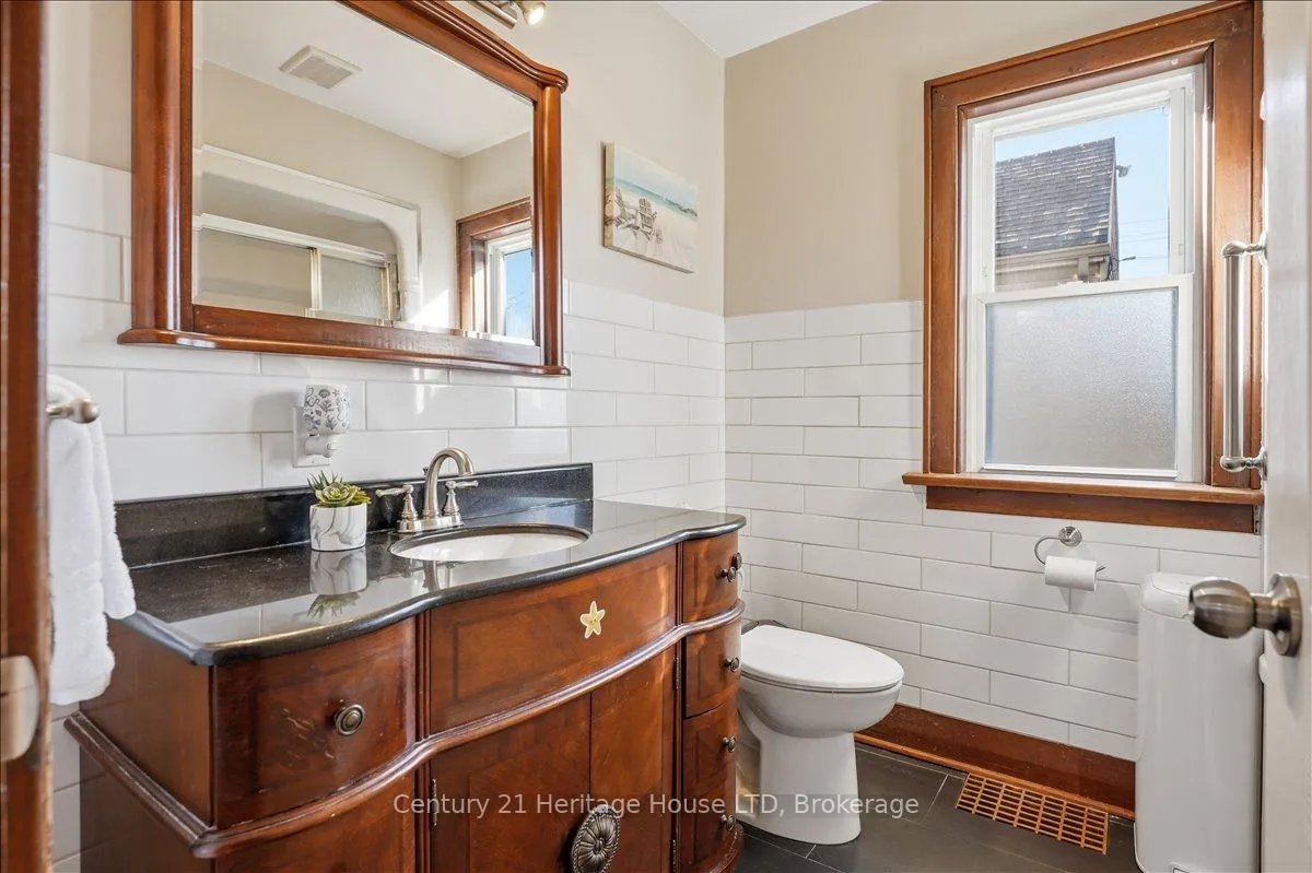 Photo 14 of 282 Beatrice Street, Welland, Lincoln/Crowland — HOMEH