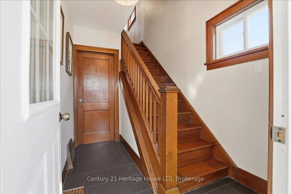 Photo 15 of 282 Beatrice Street, Welland, Lincoln/Crowland — HOMEH