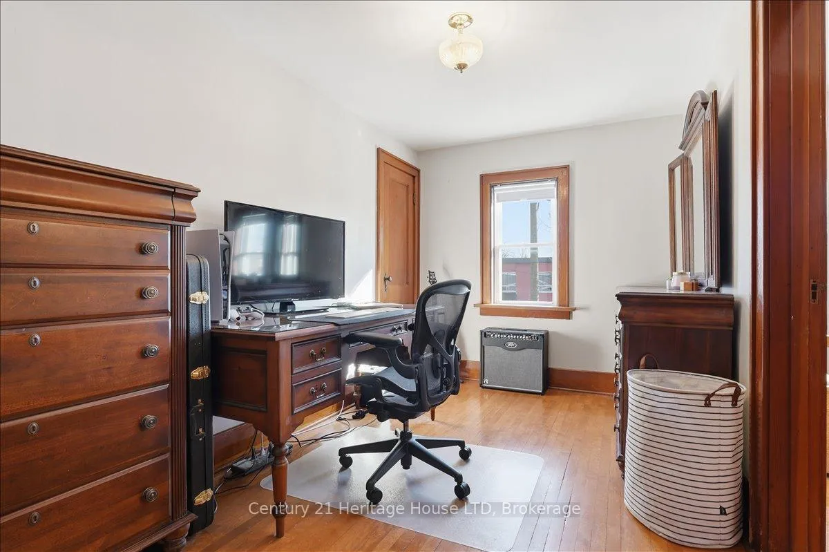 Photo 16 of 282 Beatrice Street, Welland, Lincoln/Crowland — HOMEH