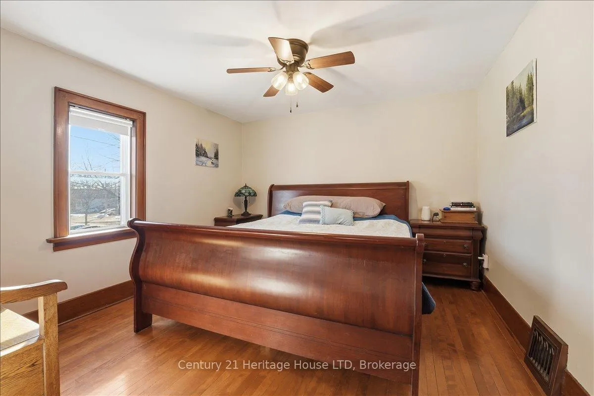 Photo 17 of 282 Beatrice Street, Welland, Lincoln/Crowland — HOMEH