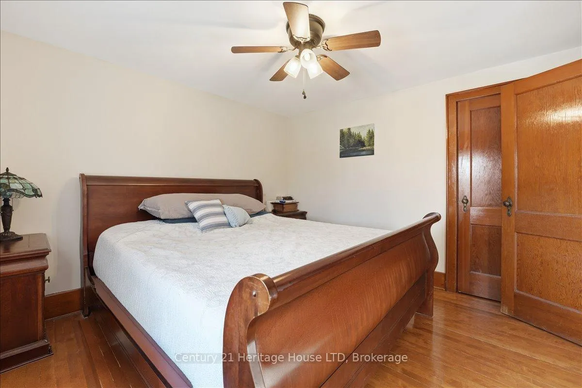 Photo 18 of 282 Beatrice Street, Welland, Lincoln/Crowland — HOMEH