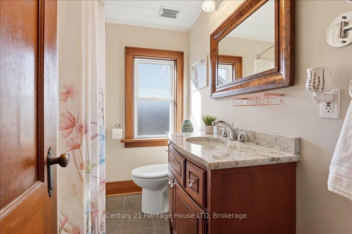 Photo 19 of 282 Beatrice Street, Welland, Lincoln/Crowland — HOMEH