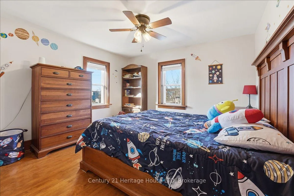Photo 21 of 282 Beatrice Street, Welland, Lincoln/Crowland — HOMEH