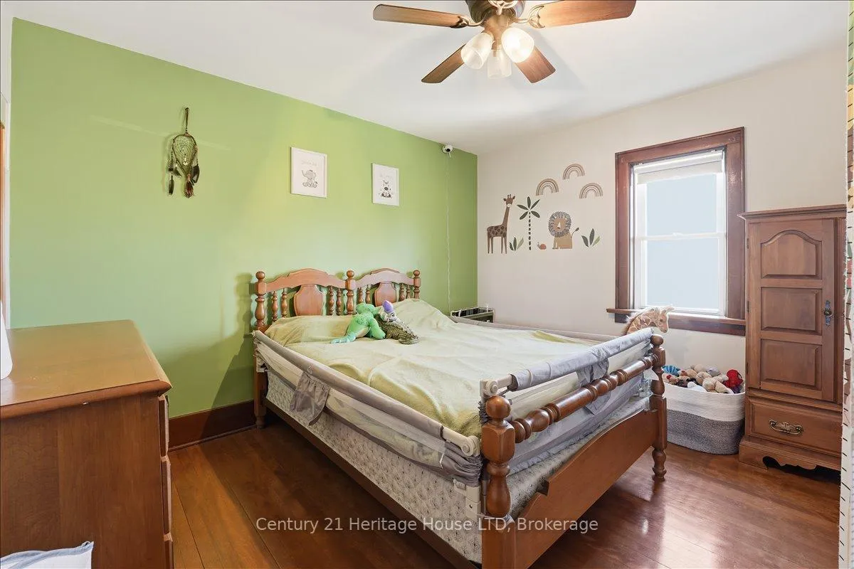 Photo 22 of 282 Beatrice Street, Welland, Lincoln/Crowland — HOMEH