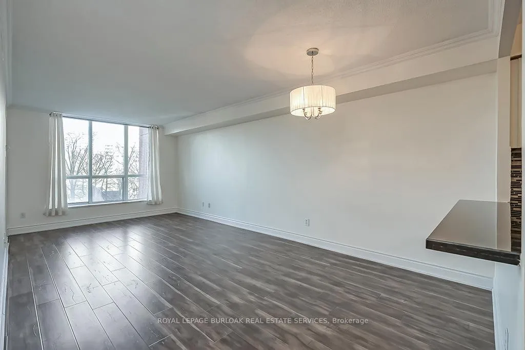 Photo 9 of Unit 503, 442 Maple Avenue, Burlington, Brant — HOMEH