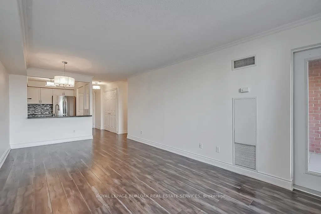 Photo 12 of Unit 503, 442 Maple Avenue, Burlington, Brant — HOMEH